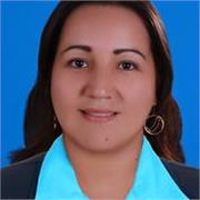 Soy empatica, responsable, paciente y me gustaría dirigirme a niños, adolescentes y /o adultos, que deseen aprender español .